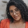 Carla S.